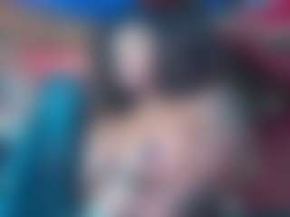 Eli Grey's Live Sex Cam Show