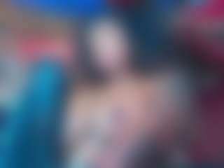 Eli Grey's Live Sex Cam Show