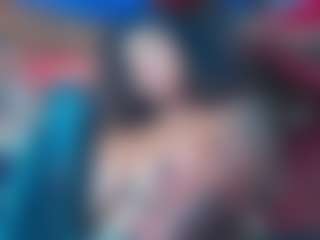 Eli Grey's Live Sex Cam Show