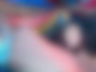 Eli Grey's Live Sex Cam Show