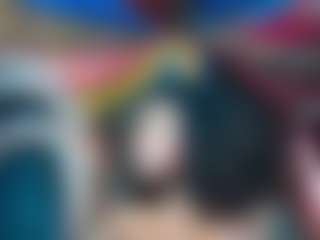 Eli Grey's Live Sex Cam Show