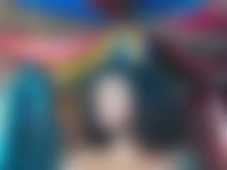 Eli Grey's Live Sex Cam Show