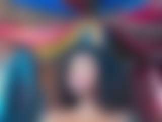 Eli Grey's Live Sex Cam Show