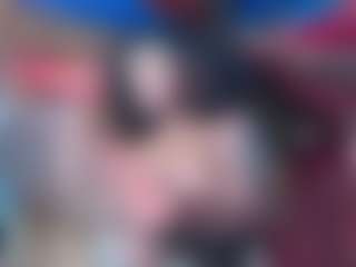 Eli Grey's Live Sex Cam Show
