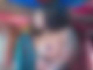 Eli Grey's Live Sex Cam Show