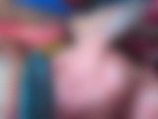Eli Grey's Live Sex Cam Show