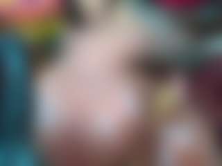 Eli Grey's Live Sex Cam Show