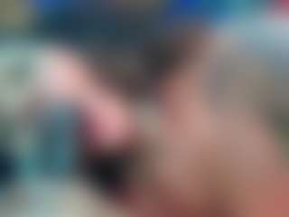 Eli Grey's Live Sex Cam Show