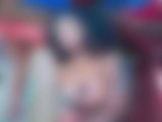 Eli Grey's Live Sex Cam Show