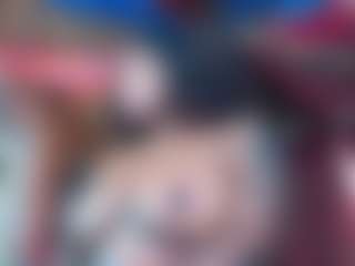 Eli Grey's Live Sex Cam Show