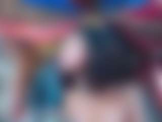 Eli Grey's Live Sex Cam Show