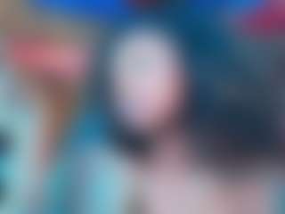 Eli Grey's Live Sex Cam Show