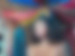 Eli Grey's Live Sex Cam Show