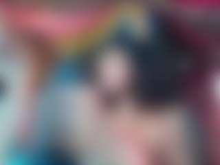 Eli Grey's Live Sex Cam Show