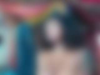 Eli Grey's Live Sex Cam Show