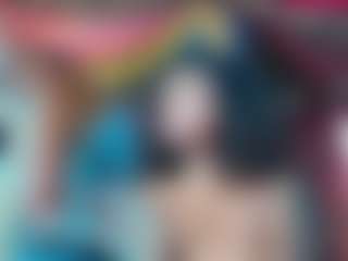 Eli Grey's Live Sex Cam Show