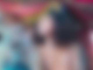 Eli Grey's Live Sex Cam Show