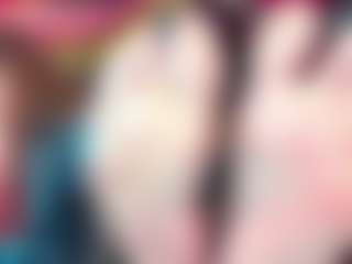 Eli Grey's Live Sex Cam Show