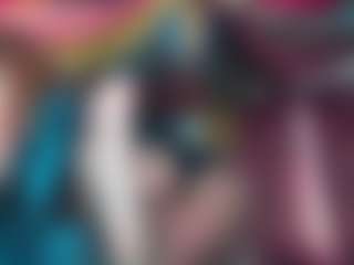 Eli Grey's Live Sex Cam Show