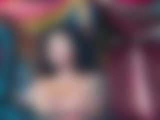 Live cam show with Eli Grey - Nora on CamSextacy