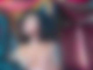Eli Grey's Live Sex Cam Show