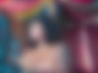Eli Grey's Live Sex Cam Show