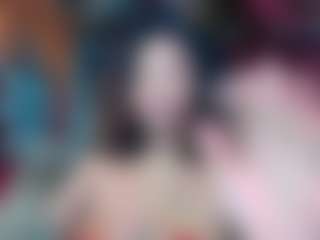 Live cam show with Eli Grey - Toys MILF on Strip Flash - Live Sex Shows