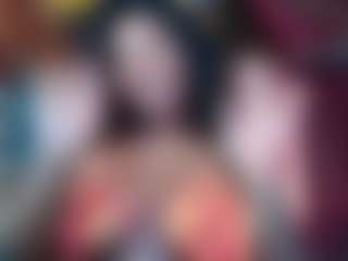 Eli Grey's Live Sex Cam Show
