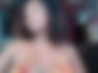 Eli Grey's Live Sex Cam Show