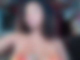 Eli Grey's Live Sex Cam Show