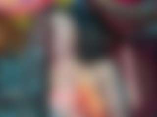 Eli Grey's Live Sex Cam Show