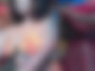 Eli Grey's Live Sex Cam Show