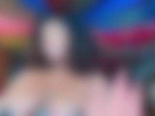 Live cam show with Eli Grey - Bedroom Curvy on Cam Slut