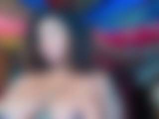 Eli Grey's Live Sex Cam Show