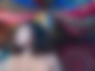 Eli Grey's Live Sex Cam Show