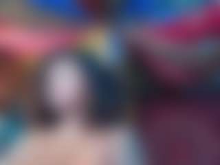 Eli Grey's Live Sex Cam Show