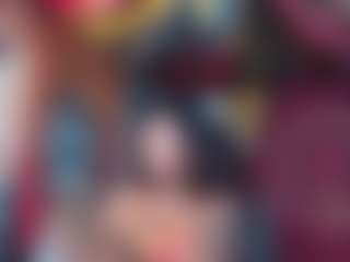 Live cam show with Eli Grey - Sexwebcam Ebony on CamSodaAdn | colombia