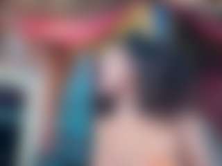 Eli Grey's Live Sex Cam Show