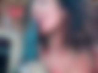Eli Grey's Live Sex Cam Show