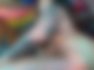 Eli Grey's Live Sex Cam Show
