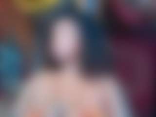 Eli Grey's Live Sex Cam Show