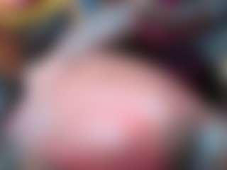 Live cam show with Eli Grey - BBW Ebony on Free Soda