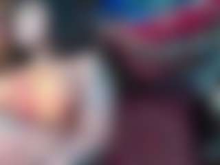 Eli Grey's Live Sex Cam Show