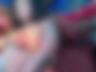 Eli Grey's Live Sex Cam Show
