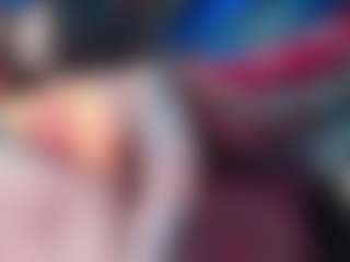 Eli Grey's Live Sex Cam Show