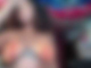Eli Grey's Live Sex Cam Show