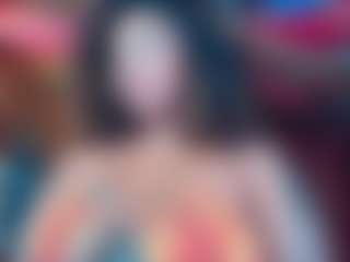 Eli Grey's Live Sex Cam Show