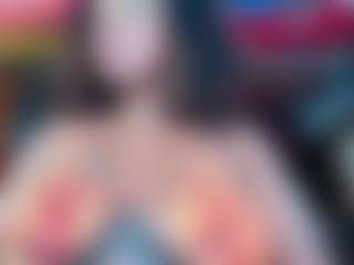 Eli Grey's Live Sex Cam Show