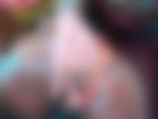 Eli Grey's Live Sex Cam Show