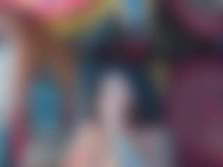 Eli Grey's Live Sex Cam Show